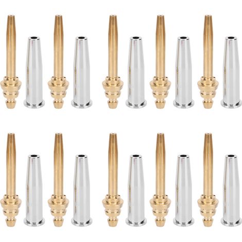 KP-10X PL10X Metallurgisches Mikroskopobjektiv, großer Arbeitsabstand 20,2 mm, 10-fache Vergrößerung, unendliche Optik, hohe Präzision, professionelle Linse. (1/5)