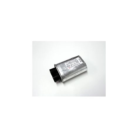 Samsung - condensatore microonde - 1.0µf - 2100v - 2501001015 - 5401101531779