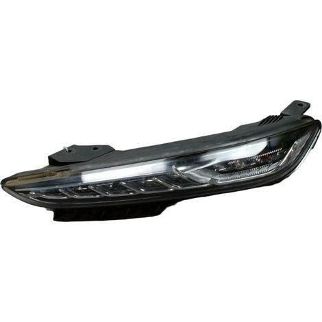 Feux Position Gauche HYUNDAI Kona [PRODUIT D'OCCASION]♻️92207j9000