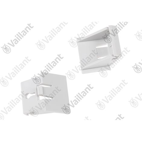 VAILLANT Entretoise, (x2) VC 126/3-5 u.w. Vaillant-Nr. , 193583