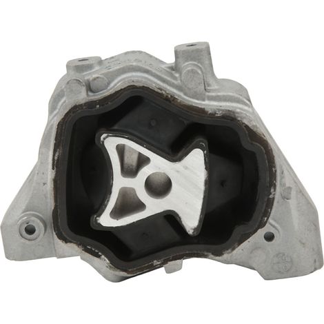 Support de moteur en métal de remplacement, pour Land Rover LR2 3.2 2008 – 2012 (1/5)