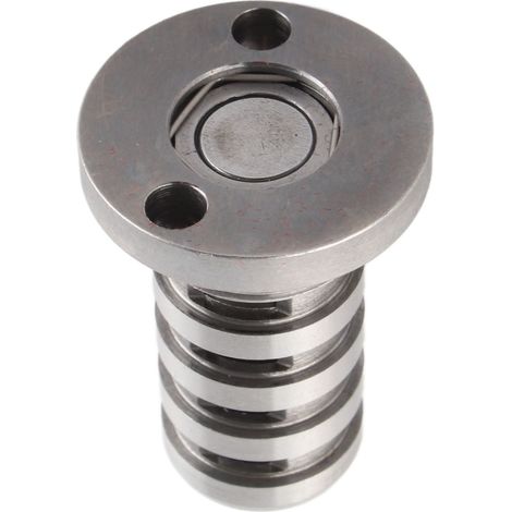 Baume désodorisant voiture, parfum longue durée, élimination des odeurs, anti-stress, aromathérapie pour auto, bureau, maison, Osmanthus 9658C (1/5)