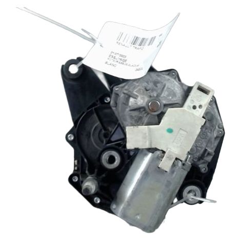 [PRODUIT D'OCCASION] Moteur Essuie-glace Arriere RENAULT Trafic ♻️ Ref Oe. 7700311590 - Garantie à vie (1/4)