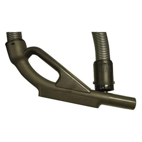 Flexible completo Rowenta color plata diámetro 32 mm