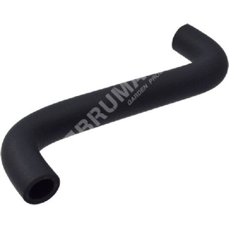 Durite De Reniflard D'huile - Pour Moteurs LC1P61FE - Tuyau De Ventilation - 1 Pièce