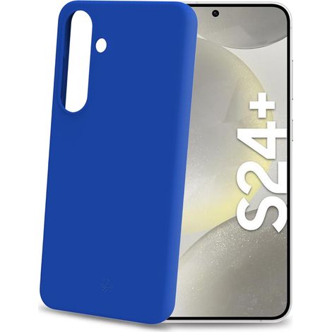 CROMO GALAXY S24+ 5G BLUE