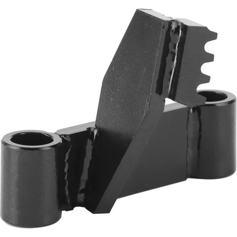 Outil de blocage volant moteur en métal pour calage moteur, adaptable Chevy LS1 LS2 LS3 LSX, dispositif de maintien (1/5)