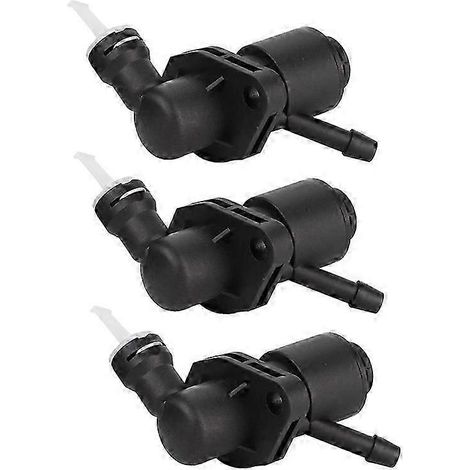Module de pompes hydrauliques Easytronic Durashift G1D500201 pour Opel Zafira B, Corsa, Meriva et Vauxhall (1/5)
