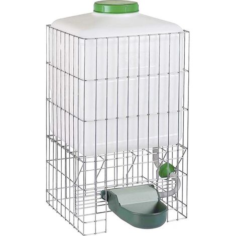 GAUN bebedero tubo jaula 80 ml , bebedero tubo jaula 80 ml , GAUN bebedero tubo jaula 80 ml , bebedero tubo jaula 80 ml