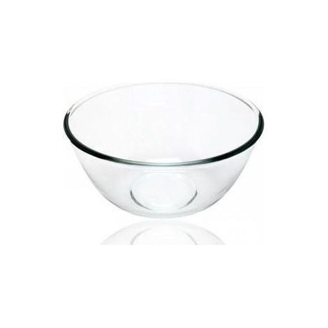 PYREX - JATTE 24 CM 3 L PYREX ICONICS'