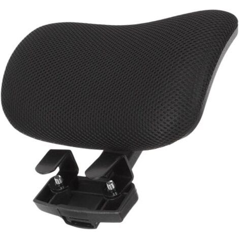 Charnière pour Table Basse Pliage Ascenseur Mécanisme de Plateau Relevable Lift Up Ressort 1 paire (1/4)