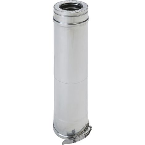 REG 0,36-0,53M DUOTEN 80-130MM TEN 590088 (1/2)