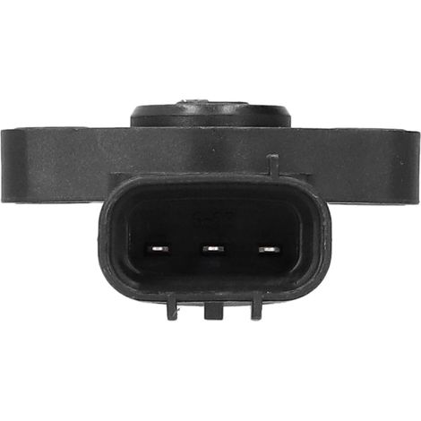 OEM-Winkelsensor: 38800-HR3-A21 für Honda TRX250 2002-2020 (1/5)