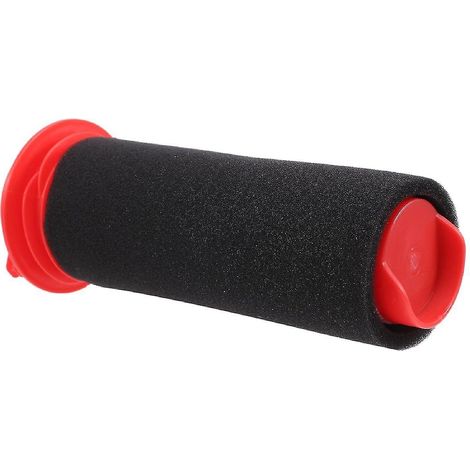 Kit de filtres de rechange pour nettoyeur haute pression Bosch Athlet, comprenant 3 filtres principaux et 3 filtres en mousse pour le cordon d'alimentation Bosch. (1/5)