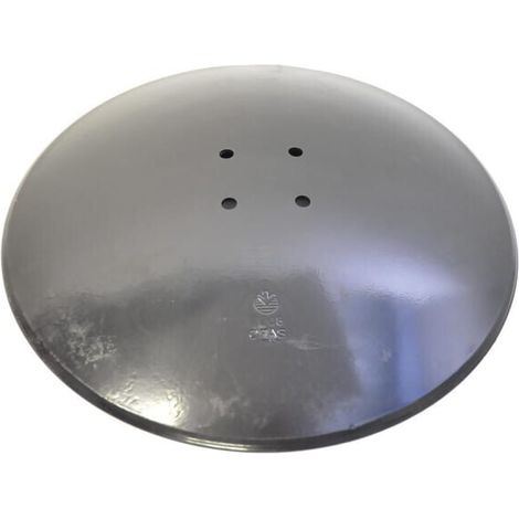 Disco erpice EVERS 990178 (1/3)