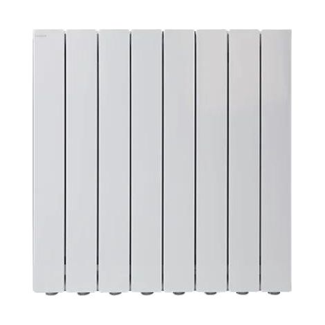 Radiateur à eau chaude fondital blitz super b4 haute pression 10 ans garantie