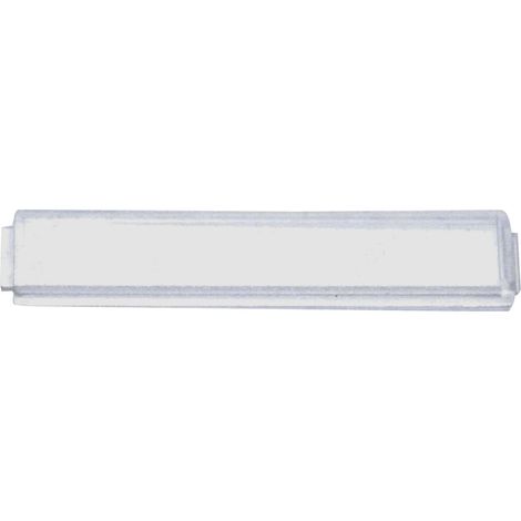 HAZET Fenêtre de display de rechange 5000CLT-02