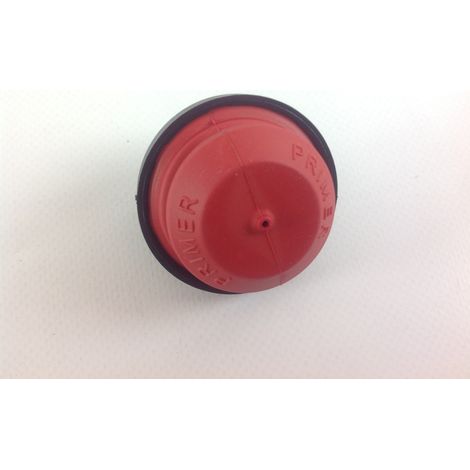 Carburador cebador tractor cortacésped compatible TECUMSEH 570682A
