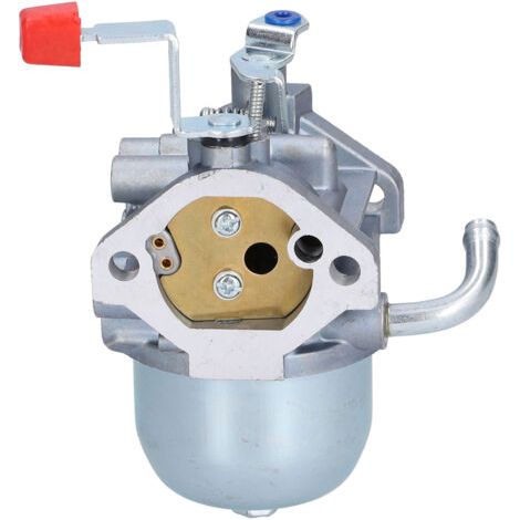 Kit Carburateur pour Moteur de Tondeuse XG8000E GN410HS GN410 GN360 - Pièces de Rechange Qualité Supérieure (1/2)