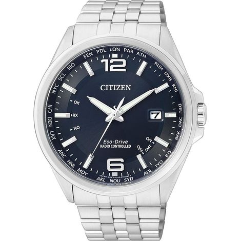 CITIZEN Mod. CB0010-88L