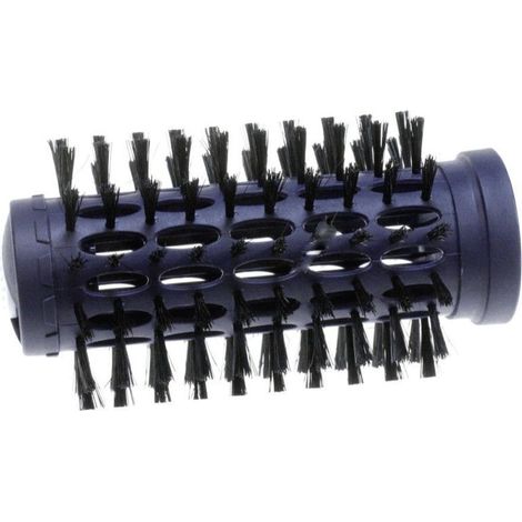 Spazzola rotante 37mm - Vari piccoli elettrodomestici - BABYLISS - 336547
