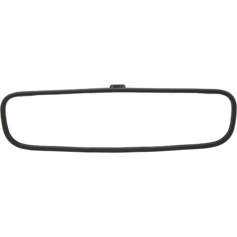 Rétroviseur intérieur 85101 3X100, rétroviseur intérieur de remplacement pour Hyundai Accent Tucson (1/5)