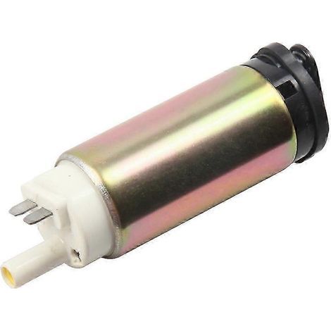 16735-ZW5-003 16735ZW5003 Pompe à carburant pour moteur marin FDQ compatible avec les moteurs BF75, BF90, BF115, BF130 et BF150 (2007-2021).