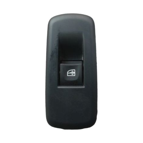 Commande Leve-glace Porte Arg RENAULT Latitude Berl. 2010-... [PRODUIT D'OCCASION]♻️254010003r (1/3)