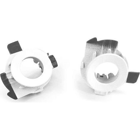 1617957080 Support de radar de recul pour Peugeot 3008 4008 5008