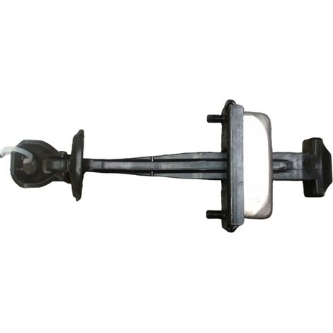 Tirant Porte Avant Gauche BMW X3 [PRODUIT D'OCCASION]♻️51217205572 (1/2)