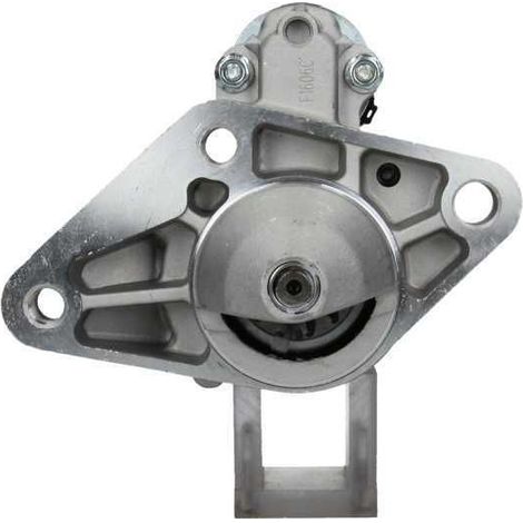 Démarreur BV PSH 250.510.123.050 KIA 361004X900 361004X901 361004X902