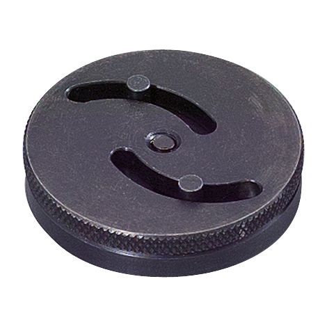 KS TOOLS Universal 2 Pin-Adapter ( 150.1926 )