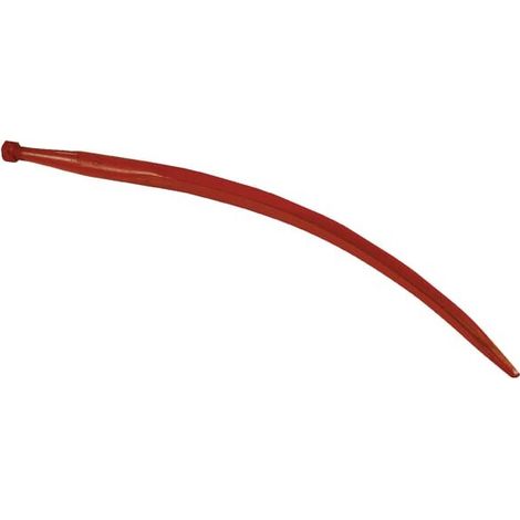 Greiferzinken M20x680 mm SHW FT42 (1/3)