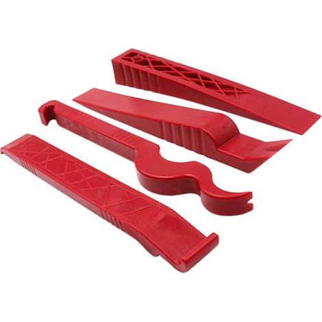 Set of 2 x 45cm seat belt extenders for 20-21mm wide seat belts, universal car interior accessories (1/5)