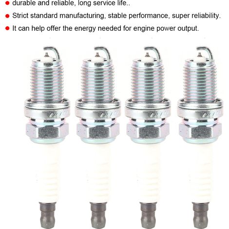 Schwarzer Y-förmiger Adapter, Bördelanschluss 2x AN6 - Außengewinde auf AN6 - Außengewinde, blau (1/5)