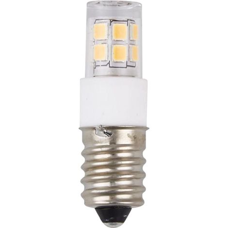 Ampolla schiefer-lighting led buislamp 2W 270 lúmenes