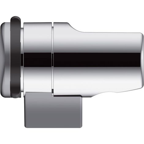 Soporte mural para ducha RELEXA  - GROHE