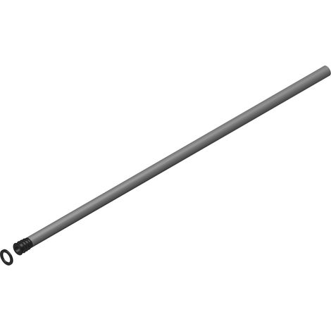 Pièce détachée BOSCH TTNR : 87182250260 Pompe à tube plongeur 100S