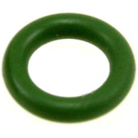 Anello O originale - Idropulitrici - POLTI - 4372038