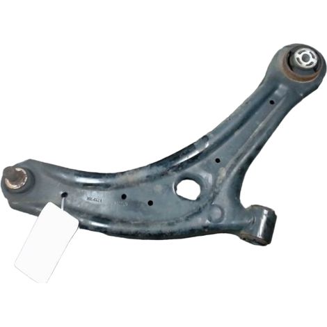 [PRODUIT D'OCCASION] Triangle Inferieur Avant Droit FORD Fiesta ♻️ Ref Oe. 2337423 - Garantie à vie (1/2)