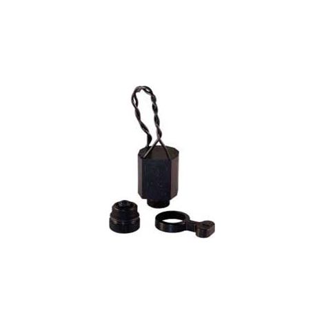 SOLENOIDE PER ELETTROVALVOLE RAIN 24 V/50 60Hz C.A. RAIN