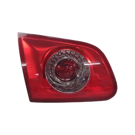 [PRODUIT D'OCCASION] Feu Arrieree Interieur Gauche VOLKSWAGEN Passat Sw 05-10 ♻️ Ref Oe. 3c9945093 - Garantie à vie (1/2)