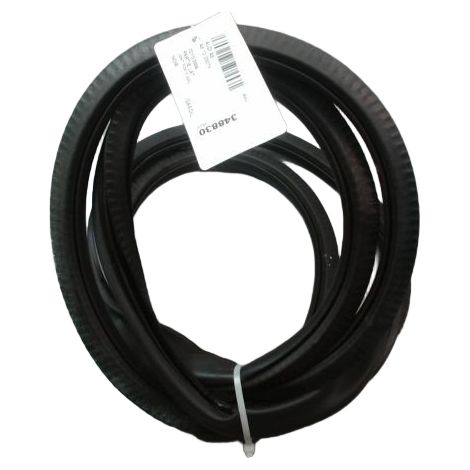 [PRODUIT D'OCCASION] Joint Porte Arg AUDI A8 2007- ♻️ Ref Oe. 4e0839911l - Garantie à vie (1/2)