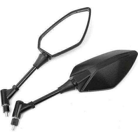 Rückspiegel 9AY0-200200 9AY0-200300 für CFMoto CForce 400 500 600 800 1000 X8 CF400AU 500AU CF Moto Motorradteil