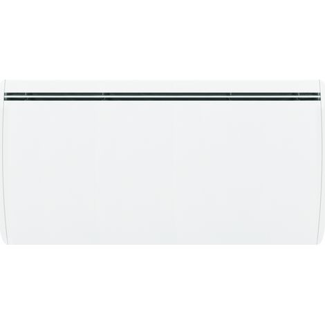 Radiateur Karess - Blanc - 2000W