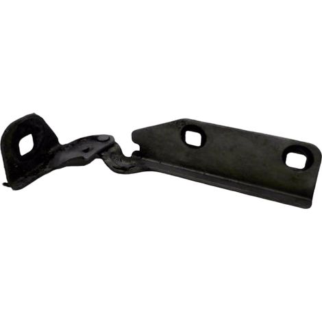 [PRODUIT D'OCCASION] Compas Gauche Capot RENAULT Twingo ♻️ Ref Oe. 7750820559 - Garantie à vie (1/2)