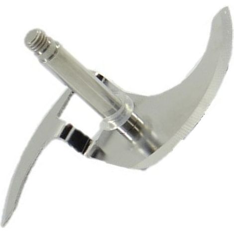 Ersatzteil - Messer/Häcksler (klein) -  - MOULINEX, TEFAL, KENWOOD