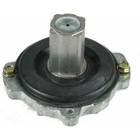 FRIZIONE (340039) BRIGGS &ampamp STRATTON