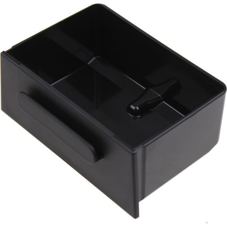 Delonghi - receptáculo - cápsula m115 - nes-96007 - fl306036 -