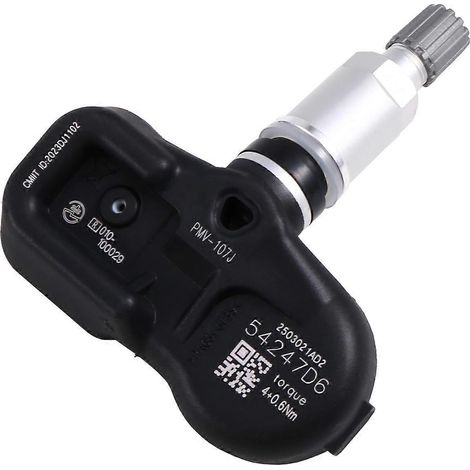TPMS-Sensor 42607-33011 für 4Runner-- (1/5)